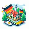 APK Leben in Deutschland
