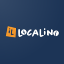 Localino Pocking APK