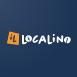 Localino Pocking