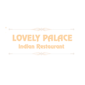 Lovely Palace Restuarant