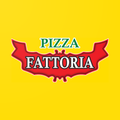 Pizza Fattoria Service