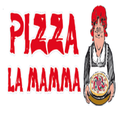 Pizza La Mamma
