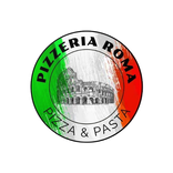 Pizzeria Roma