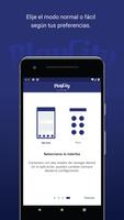 PlayCity Rewards poster