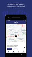 PlayCity Rewards screenshot 2