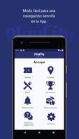 PlayCity Rewards screenshot 3