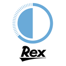 Rex Time Switch APK