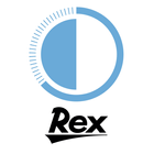 Rex Time Switch icône
