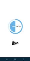 Rex Time Switch Affiche