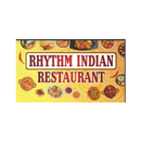 Rhythm Indian Restaurant APK