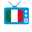 Televisión de México