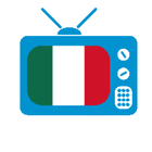Televisión de México آئیکن