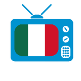 ikon Televisión de México