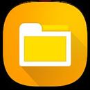 QuanlyFile APK