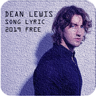 Dean Lewis - Song Lyrics icon