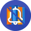 APK Its Study Time - Study effecti