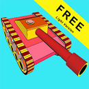 Funnies Tank Light Version APK