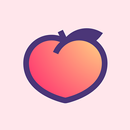 DimokrXph QWnetkeepLZer APK