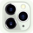 Camera For Phone 13 - Filter APK