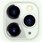 Camera For Phone 13 - Filter иконка