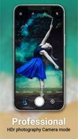 Camera For Phone 13 - Filter скриншот 1