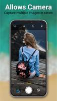 Camera For Phone 13 - Filter скриншот 2
