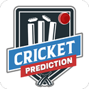 APK Livecricket match - Prediction