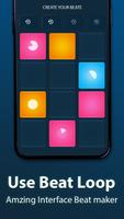 Real Drum Pad screenshot 1