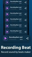 Real Drum Pad screenshot 3