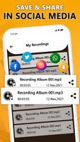 Real Piano Keyboard 스크린샷 3