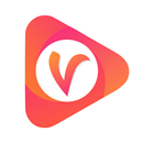 APK Video Status Maker - Song Beat