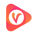 Video Status icon