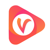 Video Status icon