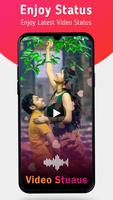 Video Status poster