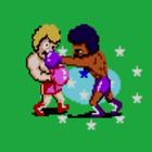 Ring King أيقونة