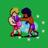 Ring King APK