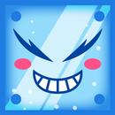 This is Not a Game APK