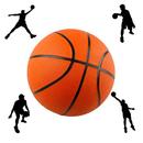 Basketball Soundboard and Basketball Sounds APK