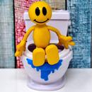 Bathroom Sounds – Flushing Toilet Sounds - Poop APK