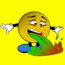 APK Disgusting Noises - Disgusting Sounds – Disgusting