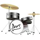 Drum Roll Sounds - Drum Roll App  Drum Roll Button APK