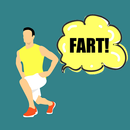 fart sounds APK