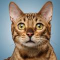 Sonidos De Gatos - Sonidos De Gatitos