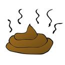 Gross Sounds - Nasty Sounds - Disgusting Sounds APK