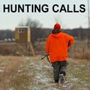 Hunting Calls Ultimate Hunting Calls! APK