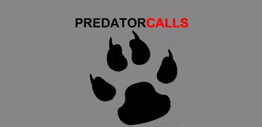 Predator Calls for Hunting AU