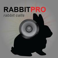 Rabbit Calls - Rabbit Hunting capture d'écran 2