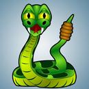 APK Rattlesnake Sound Effect Rattlesnake Sound Effects