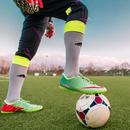 APK Soccer Sounds + Soccer Sound Effects