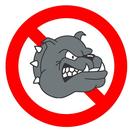 Sounds Dogs Hate – Noises That Drive Dogs Crazy APK